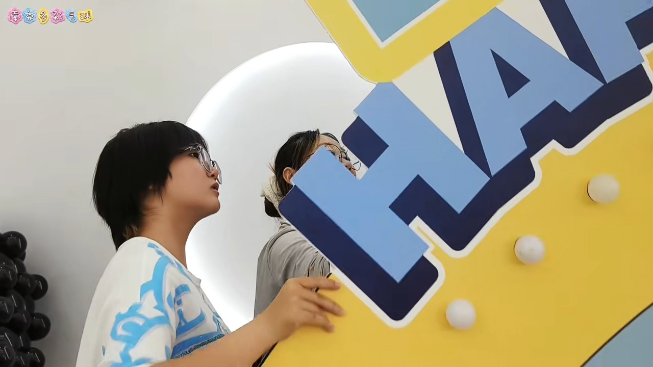精彩案例
