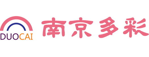 南京多彩气球培训【联系电话：18114459439】气球培训机构_气球培训学校_气球造型师培训